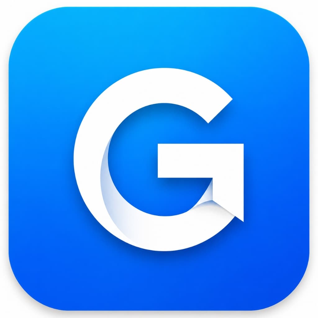 GoRentls Brand Logo
