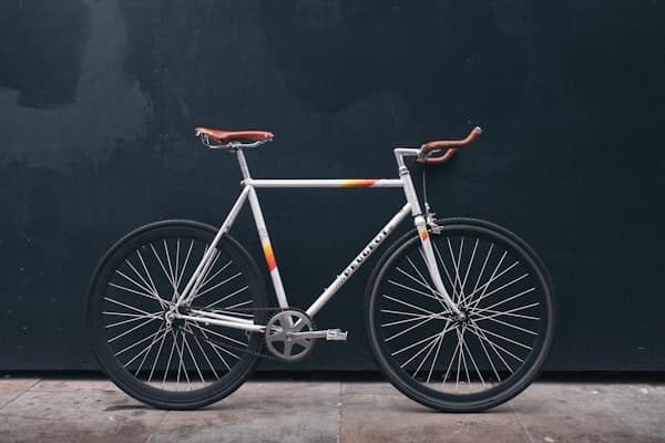 Bikes for rent in Hyderabad