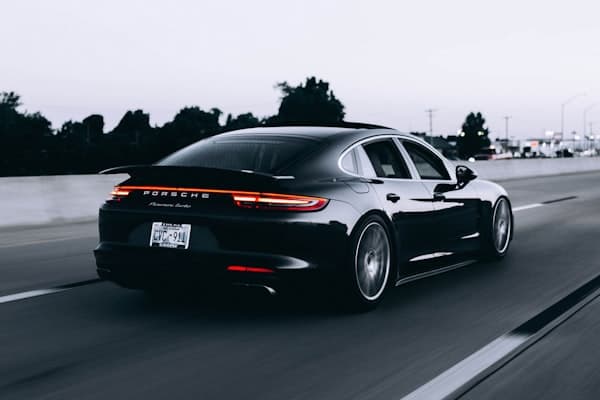 Cars for rent in Hyderabad